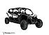 2019 Can-Am Maverick MAX 1000R for sale 200593430